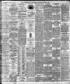 Huddersfield and Holmfirth Examiner Saturday 06 March 1909 Page 5