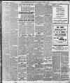 Huddersfield and Holmfirth Examiner Saturday 06 March 1909 Page 7
