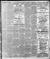 Huddersfield and Holmfirth Examiner Saturday 13 March 1909 Page 3