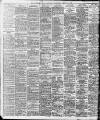 Huddersfield and Holmfirth Examiner Saturday 13 March 1909 Page 4