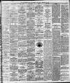 Huddersfield and Holmfirth Examiner Saturday 13 March 1909 Page 5