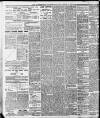 Huddersfield and Holmfirth Examiner Saturday 13 March 1909 Page 8