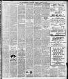 Huddersfield and Holmfirth Examiner Saturday 20 March 1909 Page 3
