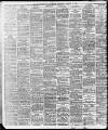 Huddersfield and Holmfirth Examiner Saturday 20 March 1909 Page 4