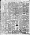 Huddersfield and Holmfirth Examiner Saturday 20 March 1909 Page 5