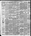 Huddersfield and Holmfirth Examiner Saturday 20 March 1909 Page 6