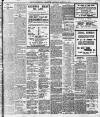 Huddersfield and Holmfirth Examiner Saturday 20 March 1909 Page 7