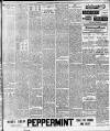Huddersfield and Holmfirth Examiner Saturday 20 March 1909 Page 11