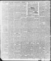 Huddersfield and Holmfirth Examiner Saturday 20 March 1909 Page 12