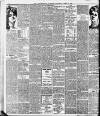 Huddersfield and Holmfirth Examiner Saturday 03 April 1909 Page 2