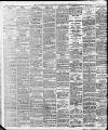 Huddersfield and Holmfirth Examiner Saturday 03 April 1909 Page 4