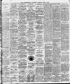 Huddersfield and Holmfirth Examiner Saturday 03 April 1909 Page 5