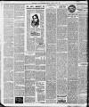 Huddersfield and Holmfirth Examiner Saturday 03 April 1909 Page 10