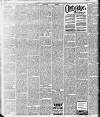 Huddersfield and Holmfirth Examiner Saturday 03 April 1909 Page 12