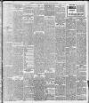 Huddersfield and Holmfirth Examiner Saturday 03 April 1909 Page 15