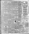 Huddersfield and Holmfirth Examiner Saturday 17 April 1909 Page 3