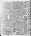 Huddersfield and Holmfirth Examiner Saturday 17 April 1909 Page 12