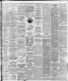 Huddersfield and Holmfirth Examiner Saturday 24 April 1909 Page 5