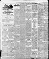 Huddersfield and Holmfirth Examiner Saturday 24 April 1909 Page 8