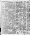 Huddersfield and Holmfirth Examiner Saturday 01 May 1909 Page 4