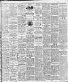 Huddersfield and Holmfirth Examiner Saturday 01 May 1909 Page 5