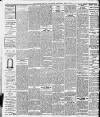 Huddersfield and Holmfirth Examiner Saturday 01 May 1909 Page 6