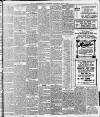 Huddersfield and Holmfirth Examiner Saturday 01 May 1909 Page 7