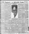 Huddersfield and Holmfirth Examiner Saturday 01 May 1909 Page 9