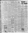 Huddersfield and Holmfirth Examiner Saturday 01 May 1909 Page 11