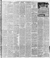 Huddersfield and Holmfirth Examiner Saturday 01 May 1909 Page 13