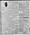 Huddersfield and Holmfirth Examiner Saturday 01 May 1909 Page 15