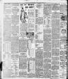 Huddersfield and Holmfirth Examiner Saturday 01 May 1909 Page 16