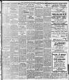 Huddersfield and Holmfirth Examiner Saturday 08 May 1909 Page 3