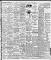 Huddersfield and Holmfirth Examiner Saturday 08 May 1909 Page 5