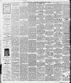 Huddersfield and Holmfirth Examiner Saturday 08 May 1909 Page 6