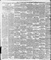 Huddersfield and Holmfirth Examiner Saturday 08 May 1909 Page 8