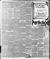 Huddersfield and Holmfirth Examiner Saturday 08 May 1909 Page 10