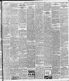 Huddersfield and Holmfirth Examiner Saturday 08 May 1909 Page 13