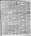 Huddersfield and Holmfirth Examiner Saturday 08 May 1909 Page 15