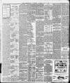 Huddersfield and Holmfirth Examiner Saturday 22 May 1909 Page 2