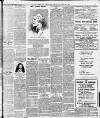 Huddersfield and Holmfirth Examiner Saturday 22 May 1909 Page 3