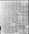 Huddersfield and Holmfirth Examiner Saturday 22 May 1909 Page 4