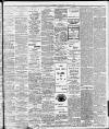 Huddersfield and Holmfirth Examiner Saturday 22 May 1909 Page 5