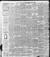 Huddersfield and Holmfirth Examiner Saturday 22 May 1909 Page 6