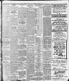 Huddersfield and Holmfirth Examiner Saturday 22 May 1909 Page 7