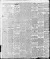 Huddersfield and Holmfirth Examiner Saturday 22 May 1909 Page 8