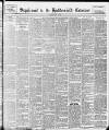 Huddersfield and Holmfirth Examiner Saturday 22 May 1909 Page 9