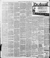 Huddersfield and Holmfirth Examiner Saturday 22 May 1909 Page 10