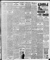 Huddersfield and Holmfirth Examiner Saturday 22 May 1909 Page 11