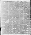 Huddersfield and Holmfirth Examiner Saturday 22 May 1909 Page 12